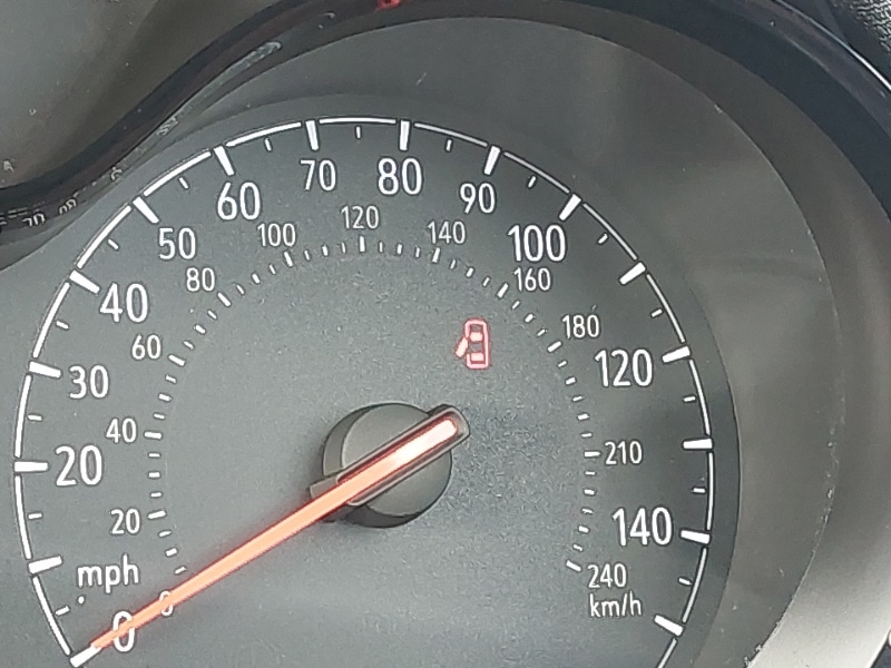 Used Vauxhall Crossland 2021 for sale - 78085394: Photo 11