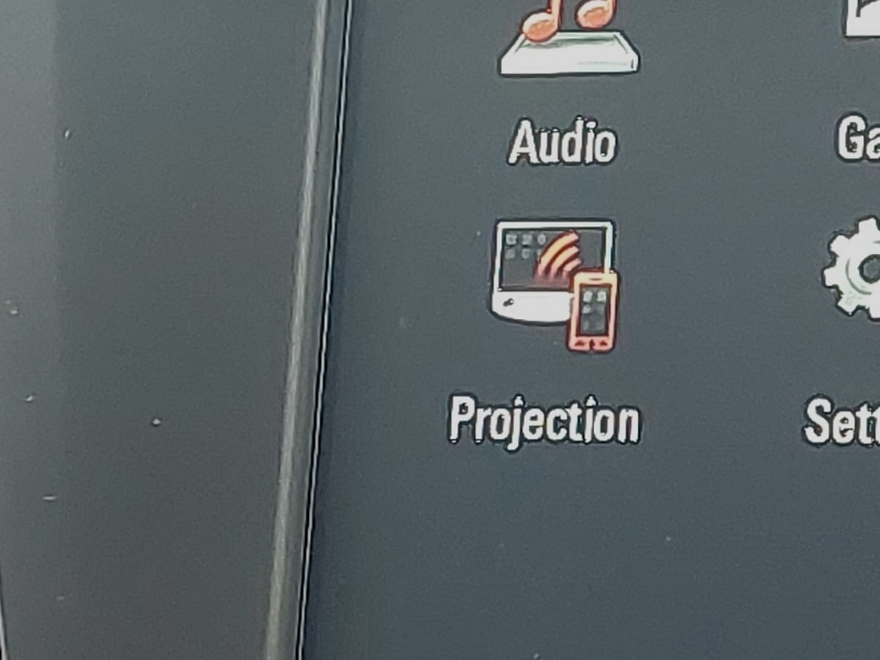 Used Vauxhall Crossland 2021 for sale - 78085394: Photo 16