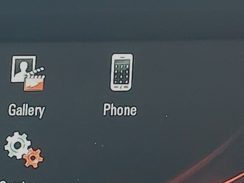 Used Vauxhall Crossland 2021 for sale - 78085394: Photo 17