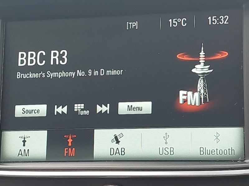 Used Vauxhall Crossland 2021 for sale - 78085394: Photo 18