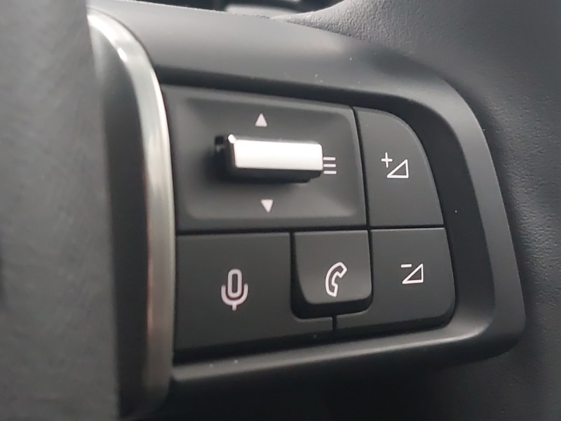 Used Citroen C4 2025 for sale - 77472211: Photo 12