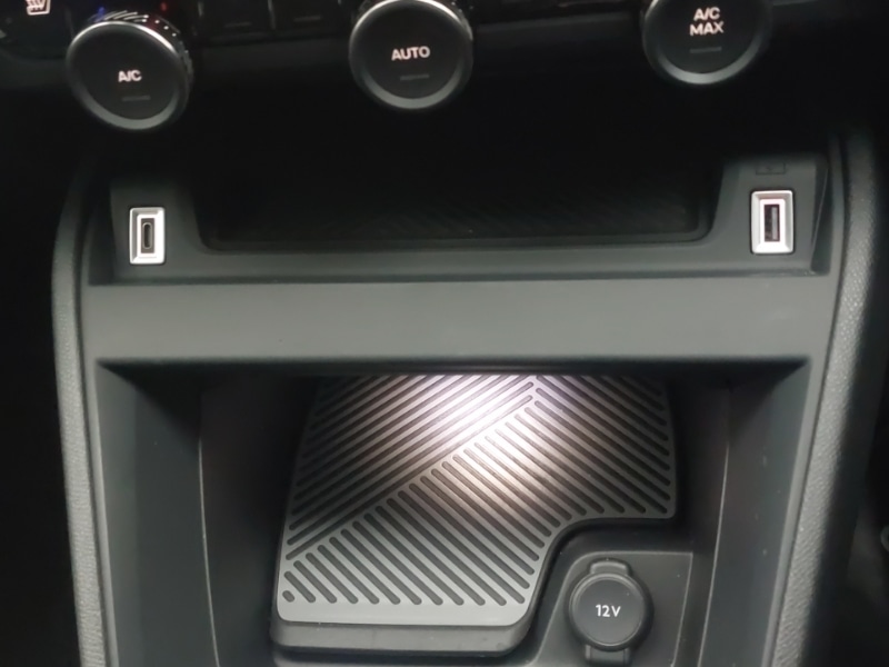 Used Citroen C4 2025 for sale - 77472211: Photo 14