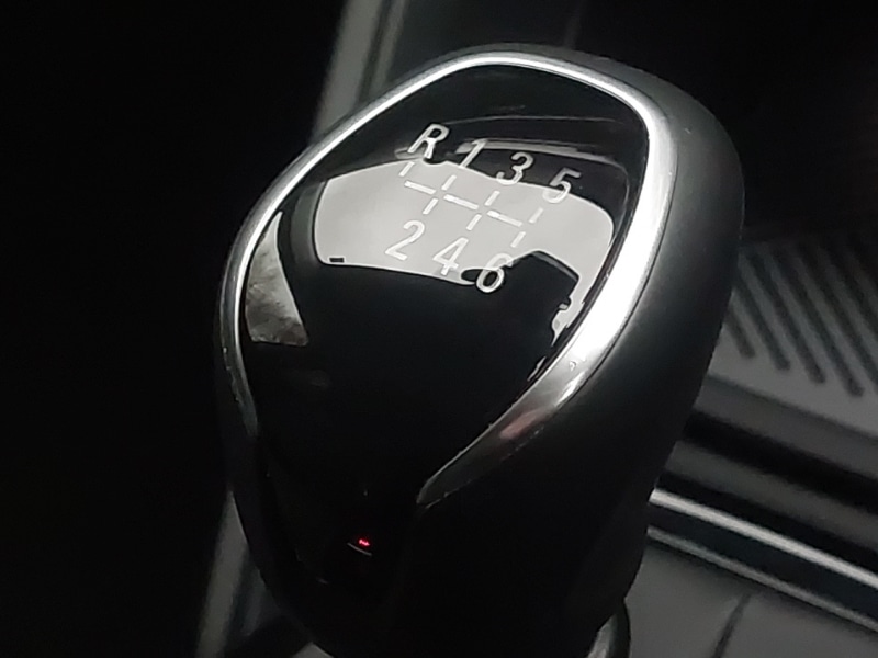 Used Citroen C4 2025 for sale - 77472211: Photo 15