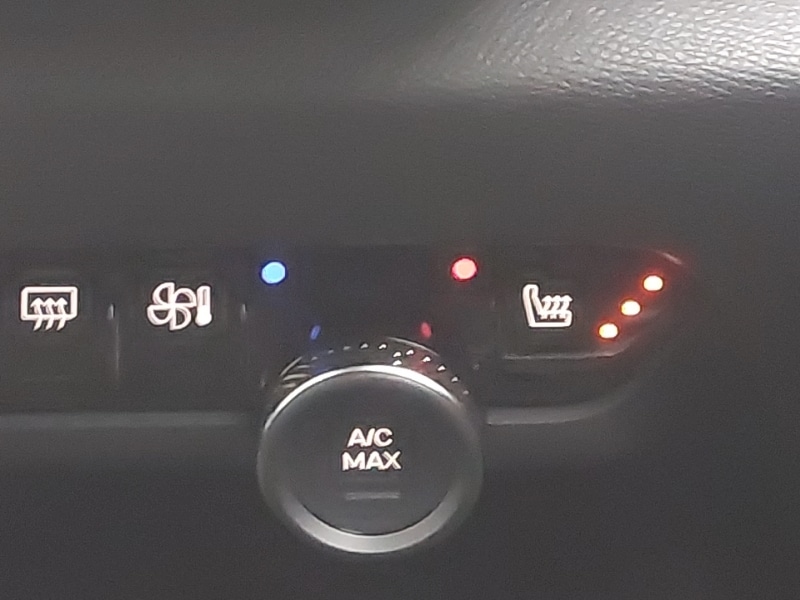 Used Citroen C4 2025 for sale - 77472211: Photo 16