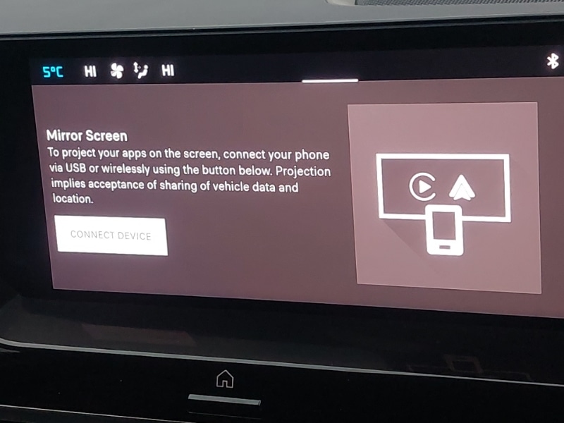 Used Citroen C4 2025 for sale - 77472211: Photo 17