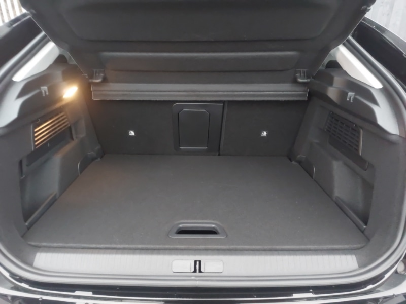 Used Citroen C4 2025 for sale - 77472211: Photo 8