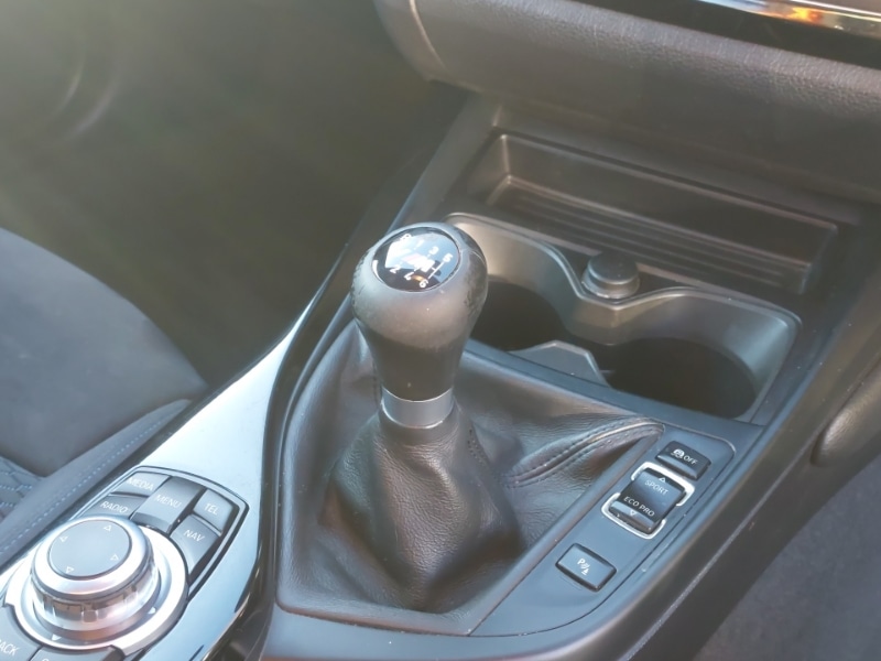 Used BMW 2 Series 2017 for sale - 77782592: Photo 10