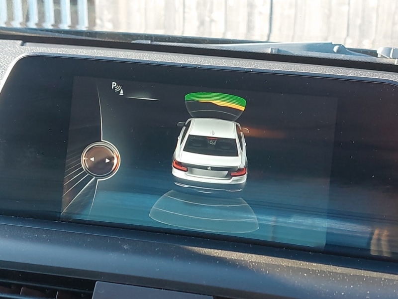 Used BMW 2 Series 2017 for sale - 77782592: Photo 11