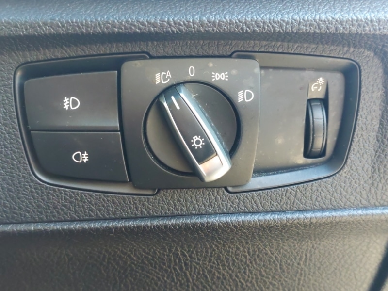 Used BMW 2 Series 2017 for sale - 77782592: Photo 12