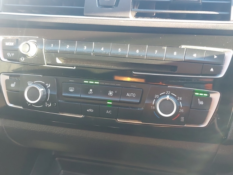 Used BMW 2 Series 2017 for sale - 77782592: Photo 14