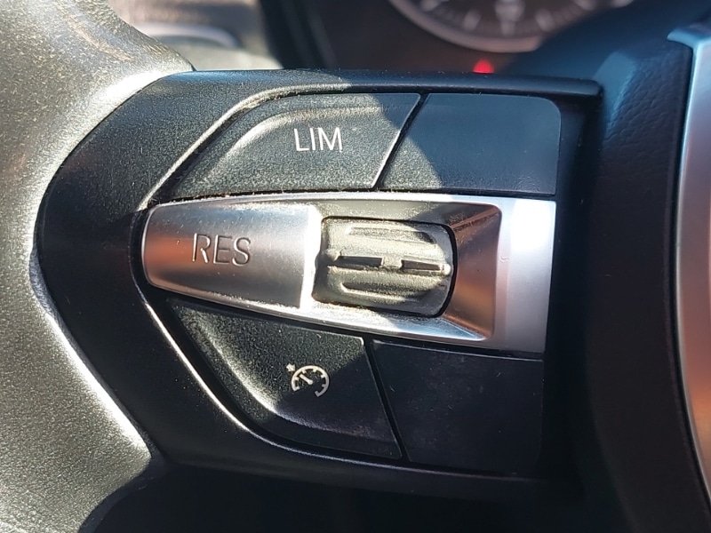 Used BMW 2 Series 2017 for sale - 77782592: Photo 15