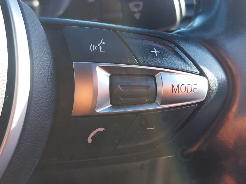 Used BMW 2 Series 2017 for sale - 77782592: Photo 16