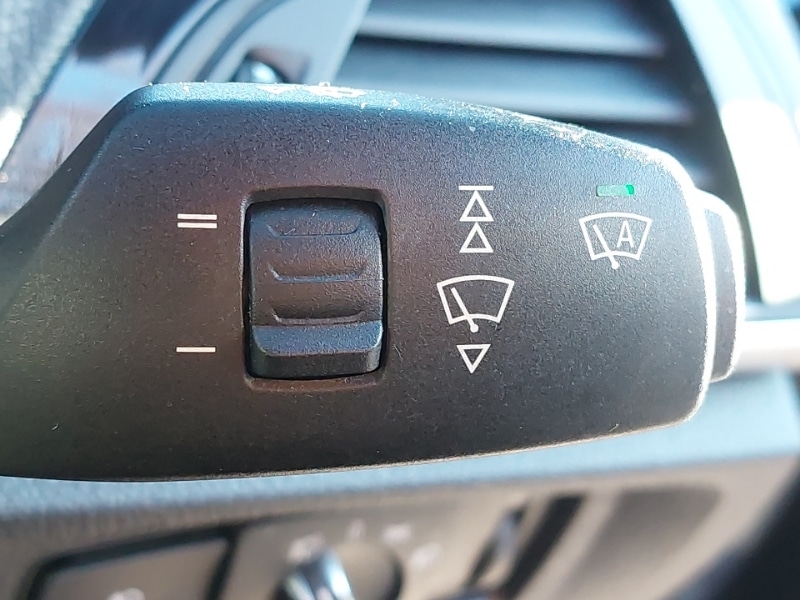 Used BMW 2 Series 2017 for sale - 77782592: Photo 17