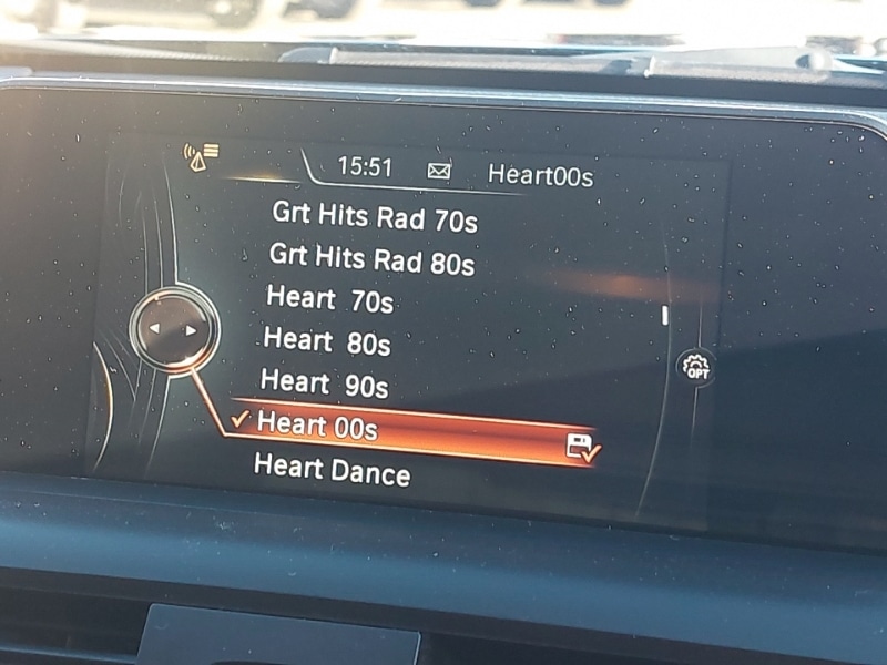 Used BMW 2 Series 2017 for sale - 77782592: Photo 18