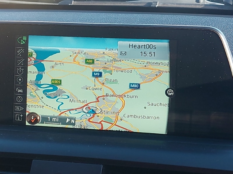 Used BMW 2 Series 2017 for sale - 77782592: Photo 19