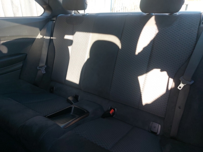 Used BMW 2 Series 2017 for sale - 77782592: Photo 6