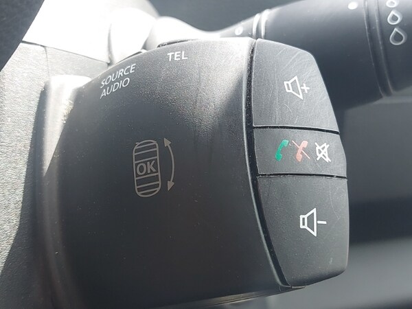 Used Renault Master 2023 for sale - 75485913: Photo 12