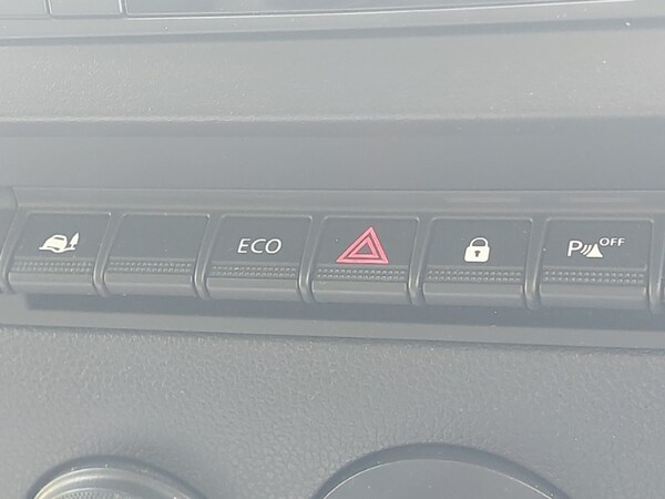 Used Renault Master 2023 for sale - 75485913: Photo 16