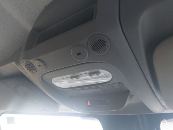 Used Renault Master 2023 for sale - 75485913: Photo 19
