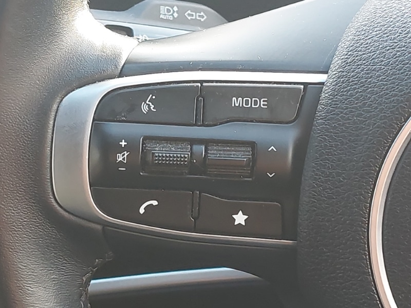 Used Kia Sportage 2023 for sale - 77371292: Photo 13