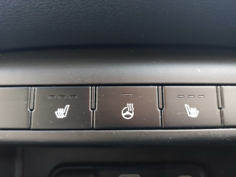 Used Kia Sportage 2023 for sale - 77371292: Photo 16