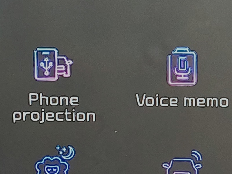 Used Kia Sportage 2023 for sale - 77371292: Photo 17