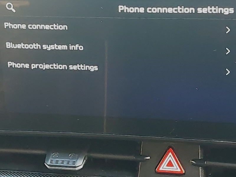 Used Kia Sportage 2023 for sale - 77371292: Photo 18