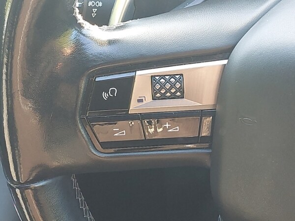 Used DS Automobiles DS 7 2019 for sale - 76195838: Photo 13