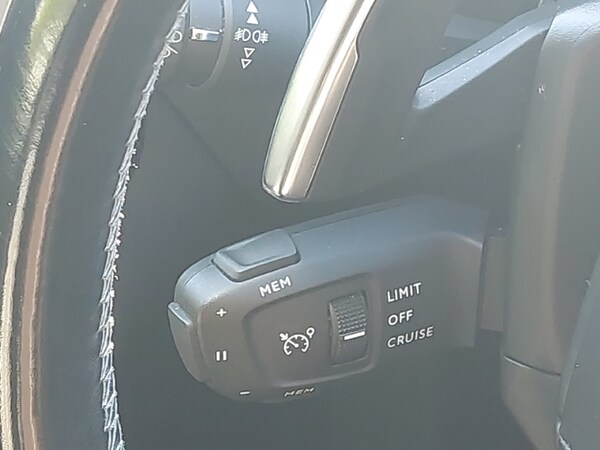 Used DS Automobiles DS 7 2019 for sale - 76195838: Photo 14