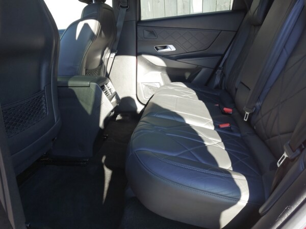 Used DS Automobiles DS 7 2019 for sale - 76195838: Photo 6