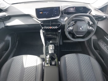 Used Peugeot 208 2025 for sale - 75424339: Photo