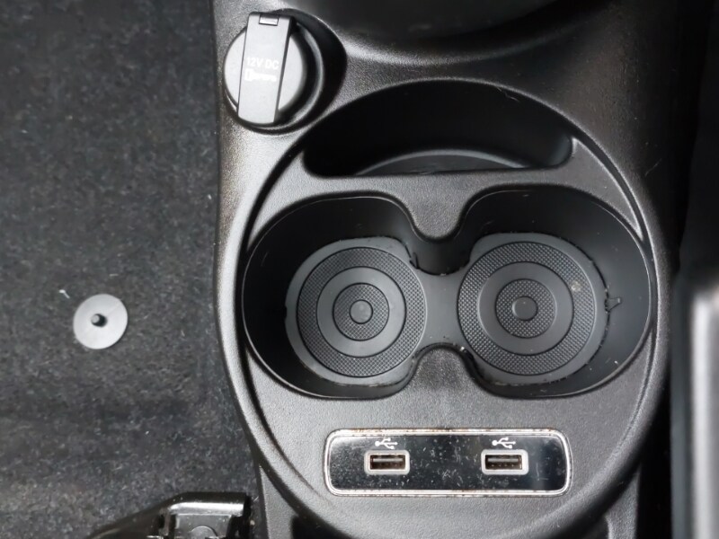 Used Fiat 500 2024 for sale - 77939270: Photo 15