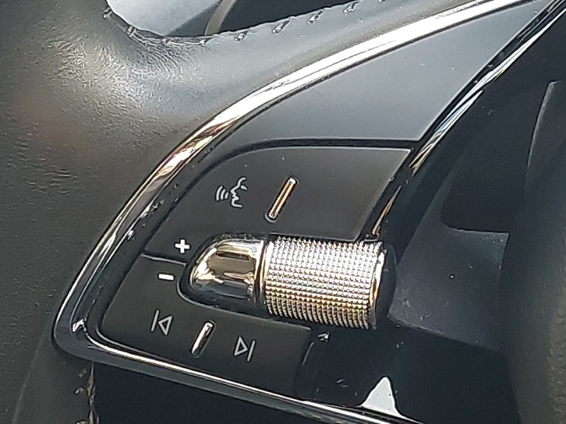 Used Skoda Octavia 2022 for sale - 76970437: Photo 13