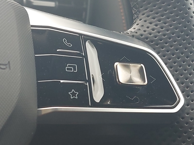 Used MG MG HS 2024 for sale - 77536518: Photo 12