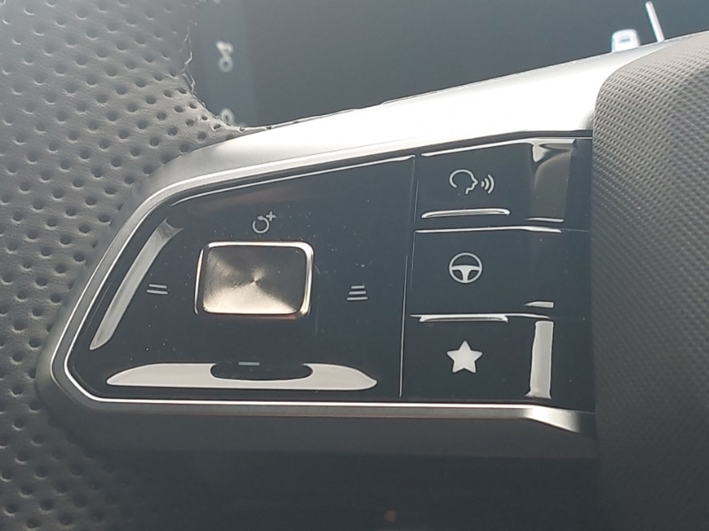 Used MG MG HS 2024 for sale - 77536518: Photo 13