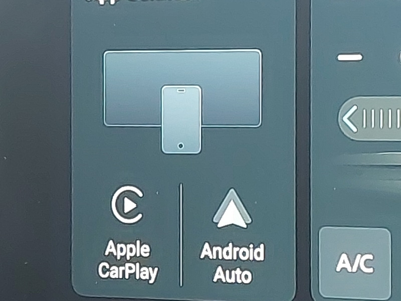 Used MG MG HS 2024 for sale - 77536518: Photo 17