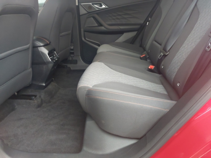 Used MG MG HS 2024 for sale - 77536518: Photo 6