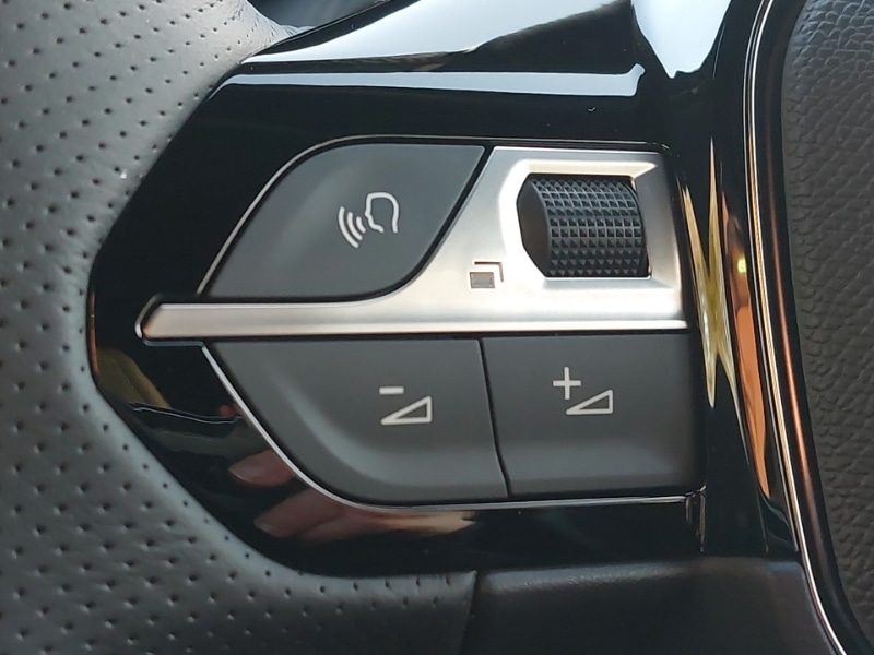 Used Peugeot 2008 2025 for sale - 76822407: Photo 13