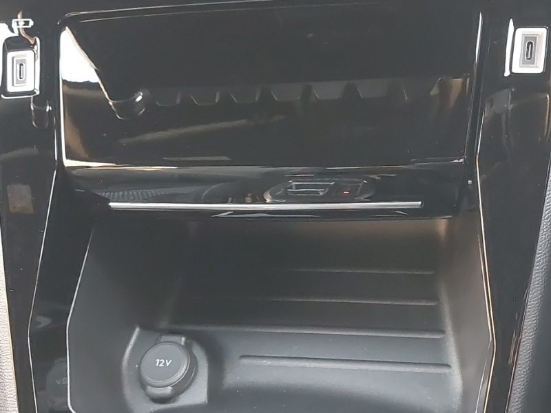 Used Peugeot 2008 2025 for sale - 76822407: Photo 15