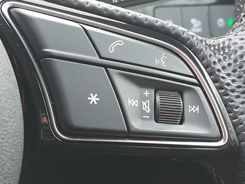 Used Audi A3 2021 for sale - 76656539: Photo 12