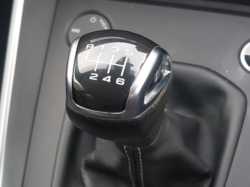 Used Audi A3 2021 for sale - 76656539: Photo 14