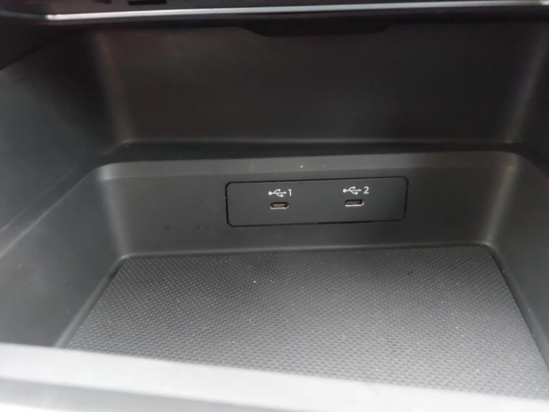 Used Audi A3 2021 for sale - 76656539: Photo 15