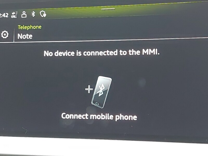 Used Audi A3 2021 for sale - 76656539: Photo 16