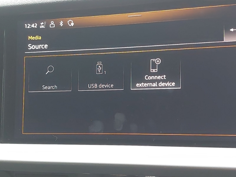 Used Audi A3 2021 for sale - 76656539: Photo 17