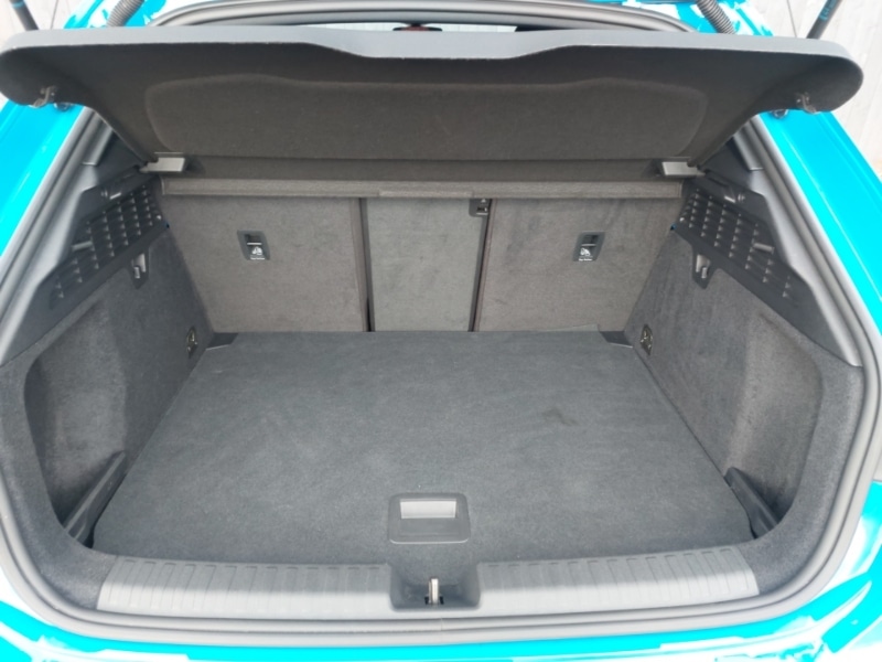 Used Audi A3 2021 for sale - 76656539: Photo 8