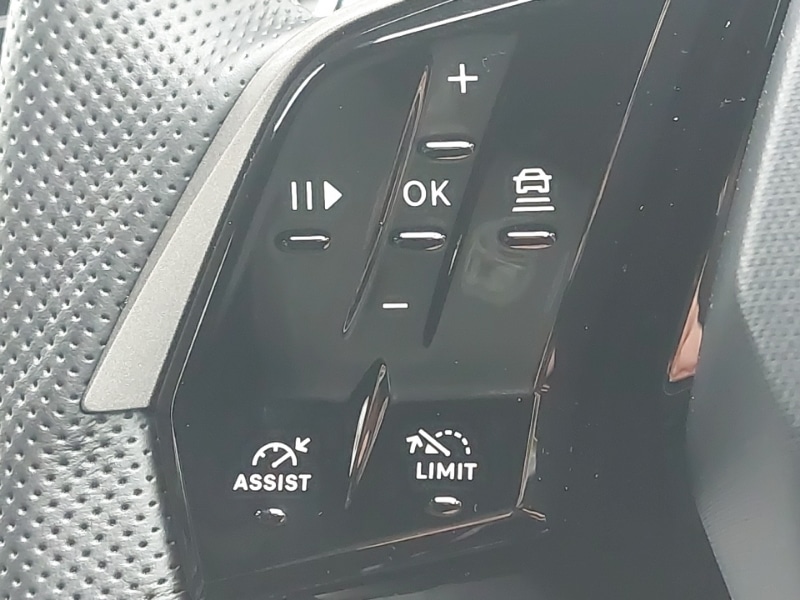 Used Peugeot 3008 2026 for sale - 77832642: Photo 13