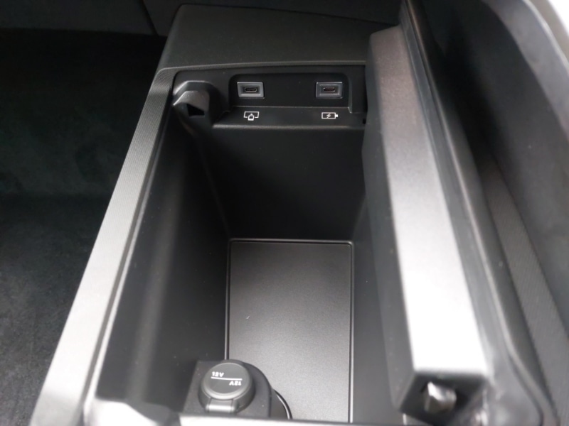 Used Peugeot 3008 2026 for sale - 77832642: Photo 14