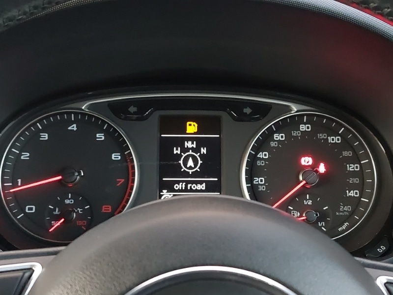 Used Audi A1 2018 for sale - 76982991: Photo 10