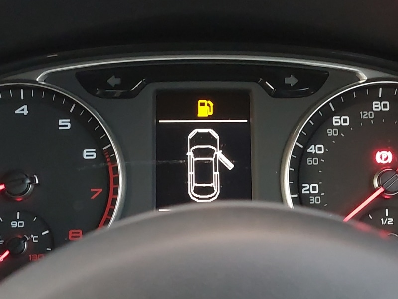 Used Audi A1 2018 for sale - 76982991: Photo 11