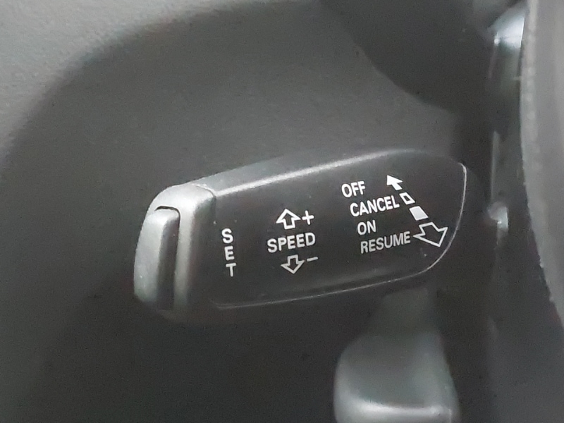 Used Audi A1 2018 for sale - 76982991: Photo 13